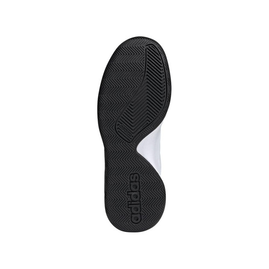 Adidas Ownthegame k wide